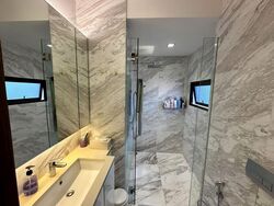 Mayfair Residences (D15), Apartment #583567161